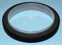 81-36197-00 RETEN TRASERO CIGUENAL OM904-906 